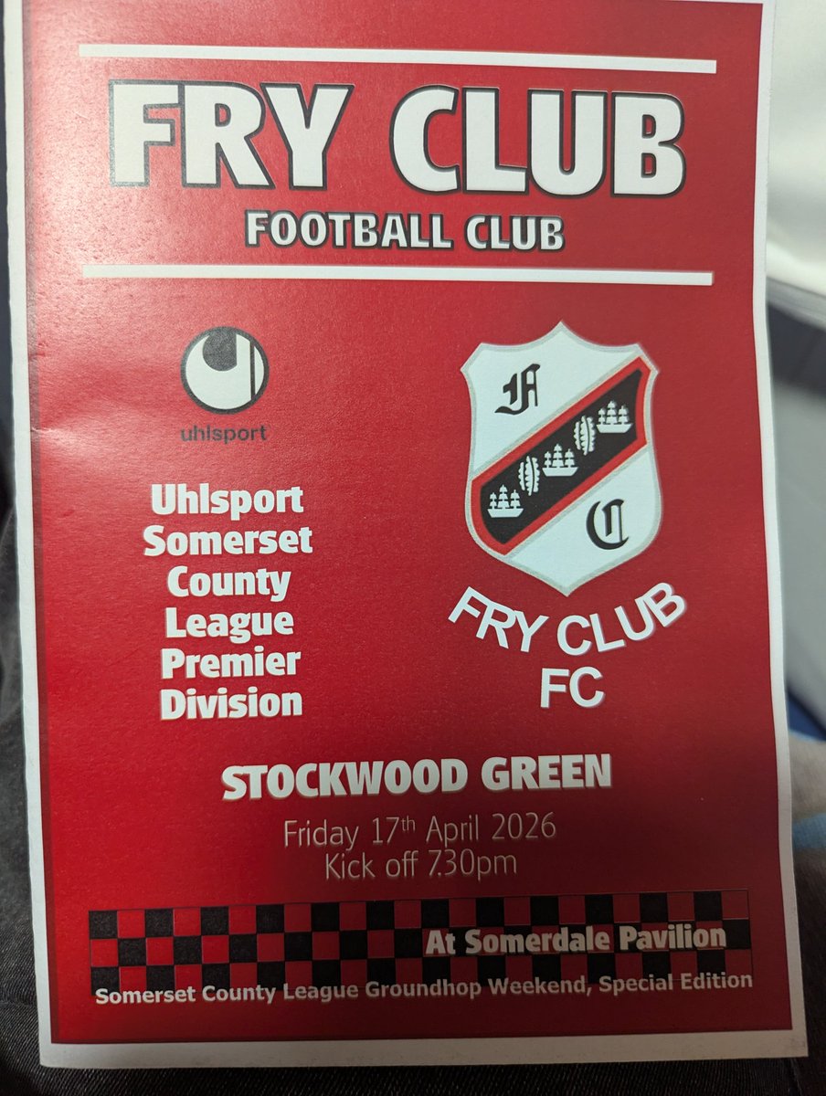 David Bogie tweet media