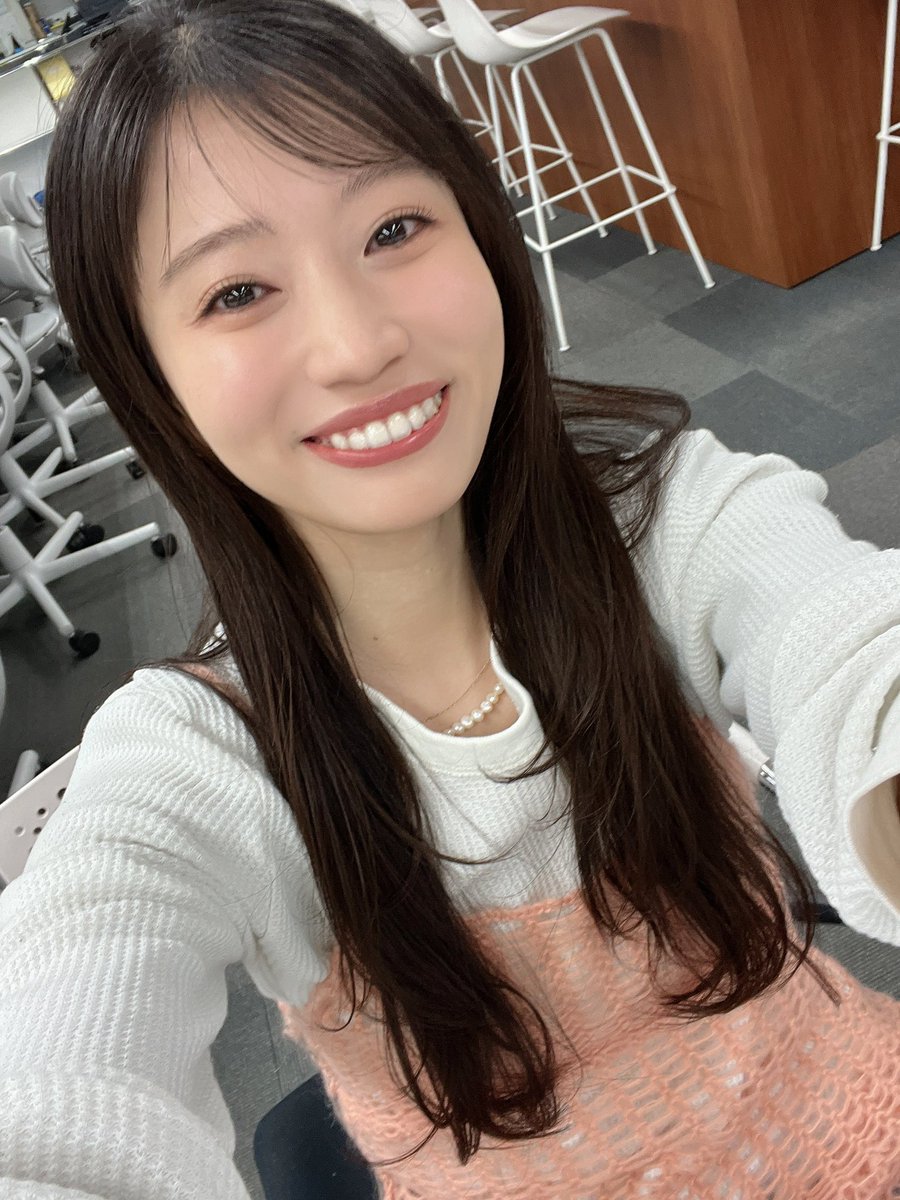 五十嵐みのり tweet media