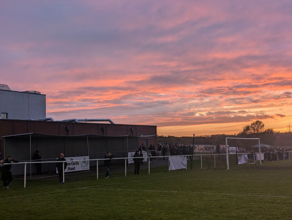 David Bogie tweet media