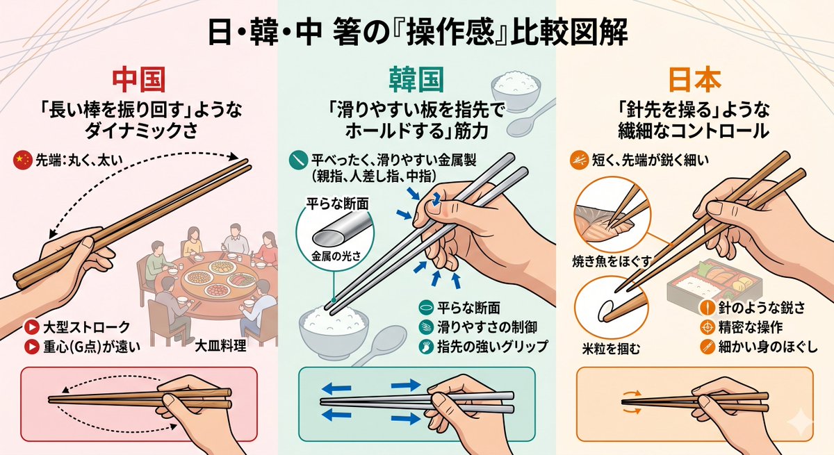 finalvent tweet media