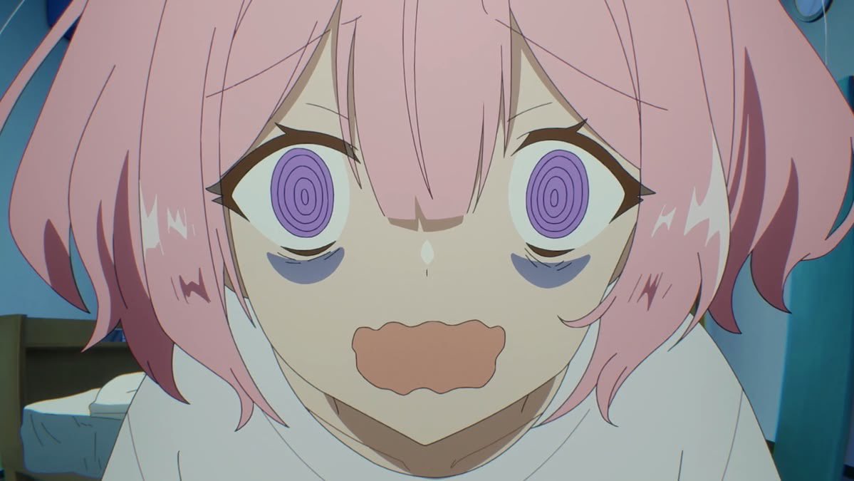 ごちまる tweet media