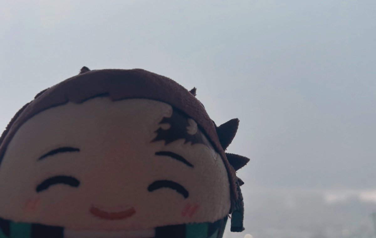 今週ラスト労働！
土砂降りだけど頑張ろね！💪