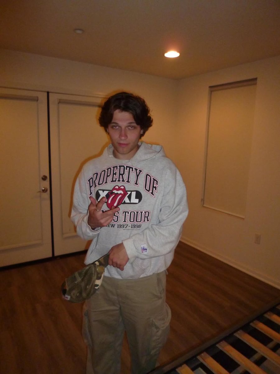 isah ❤️‍🔥 tweet media