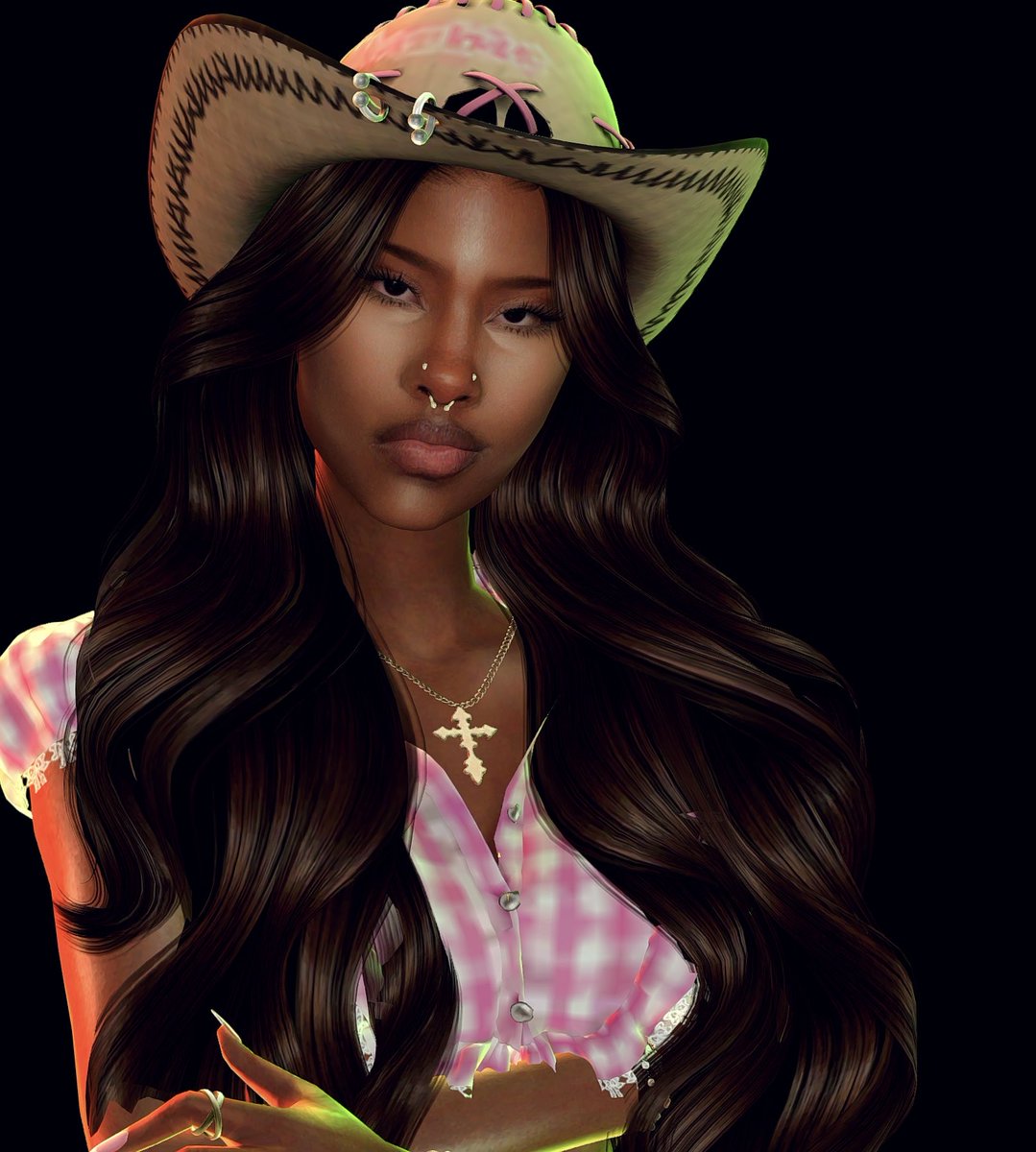 🧸ྀི tweet media