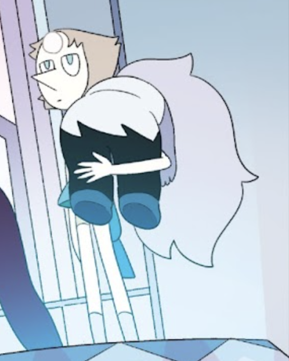 Tricia/Nora 🍓🌺 tweet media