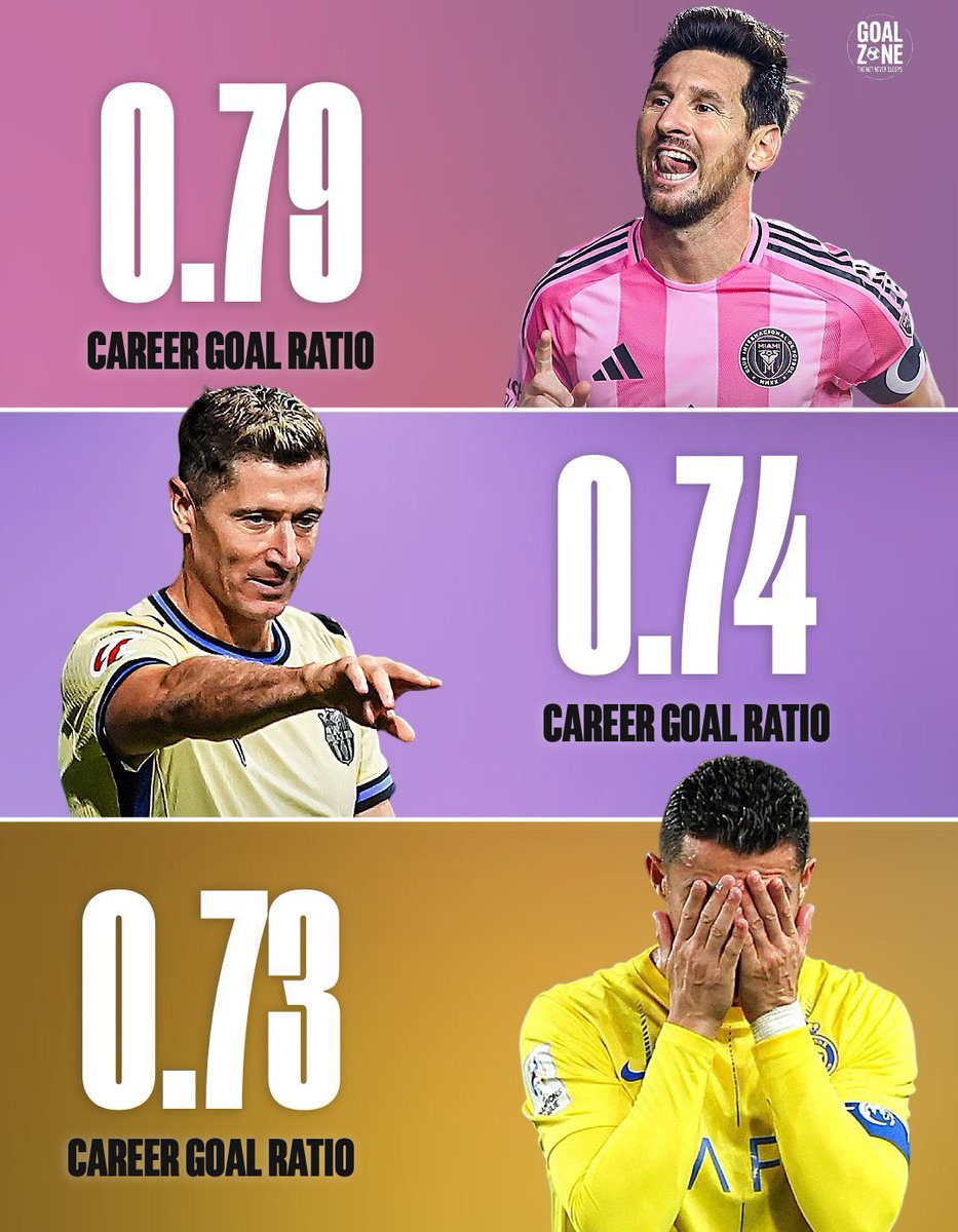 Max Stéph tweet media