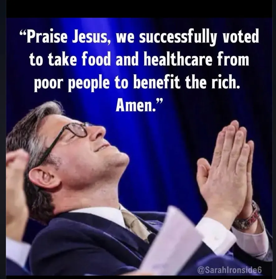 Tom Williams tweet media