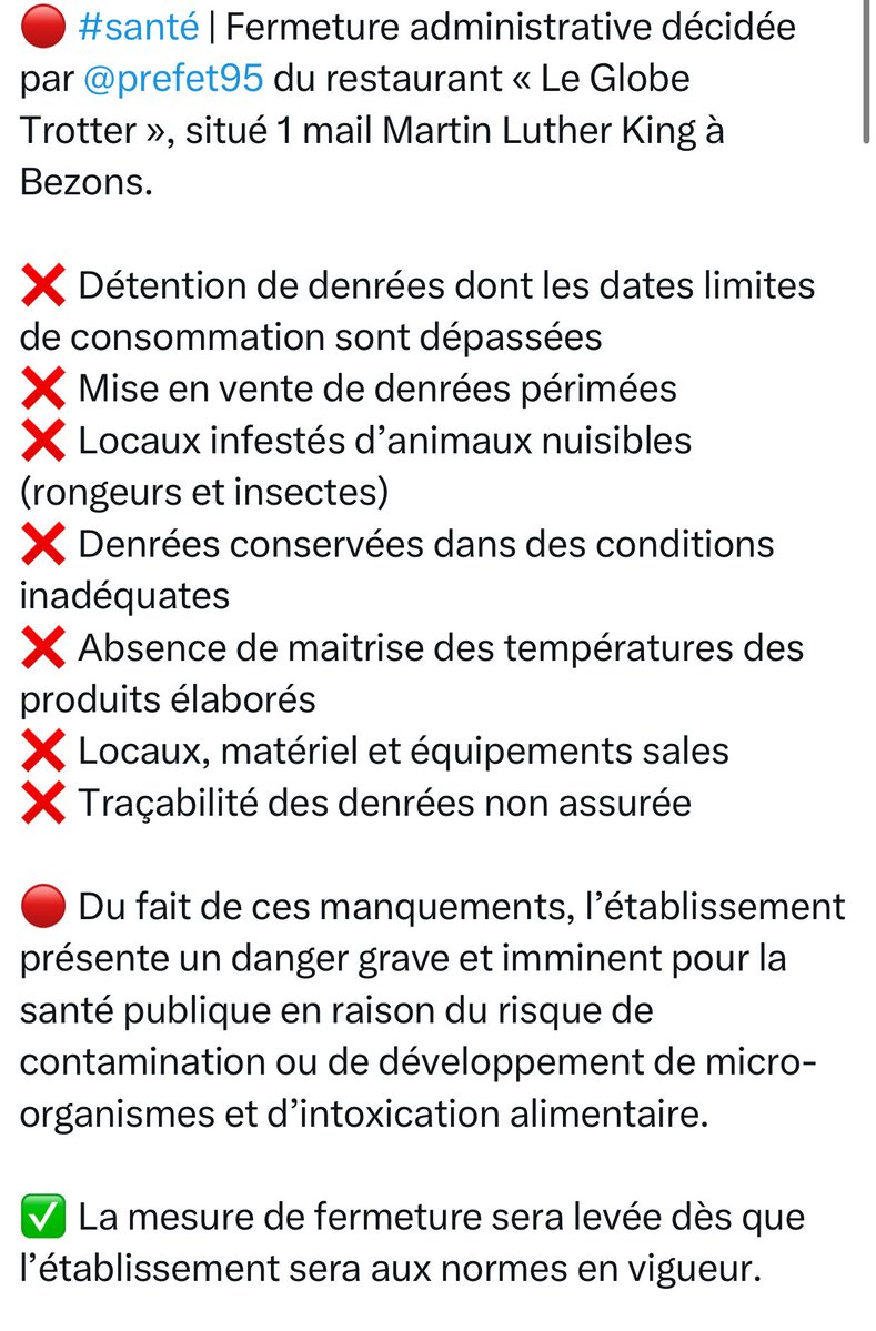 Brahim Benouche tweet media