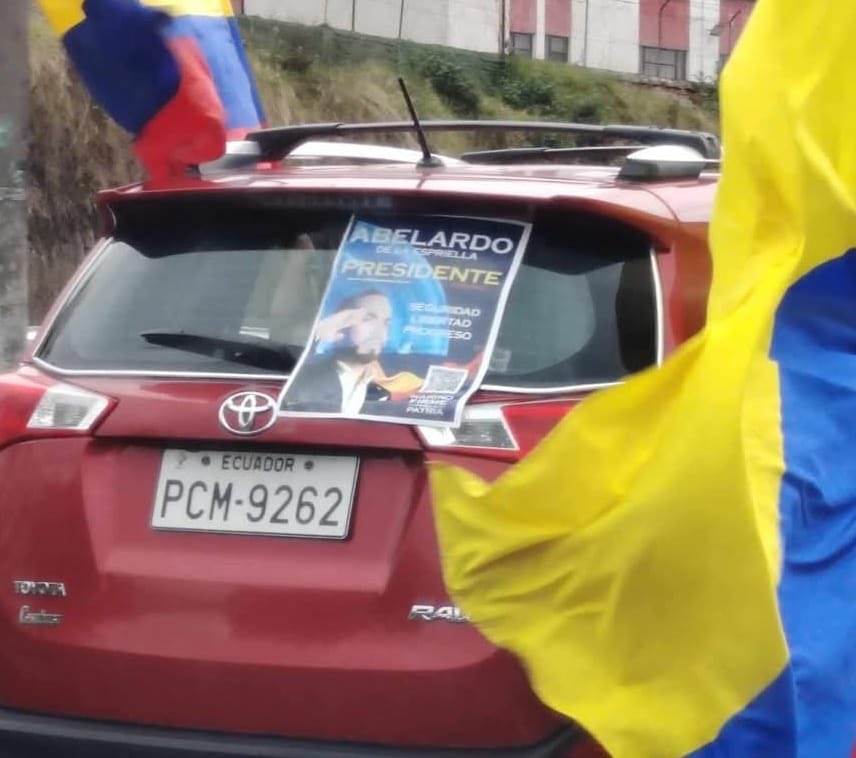 Juan David Correa tweet media