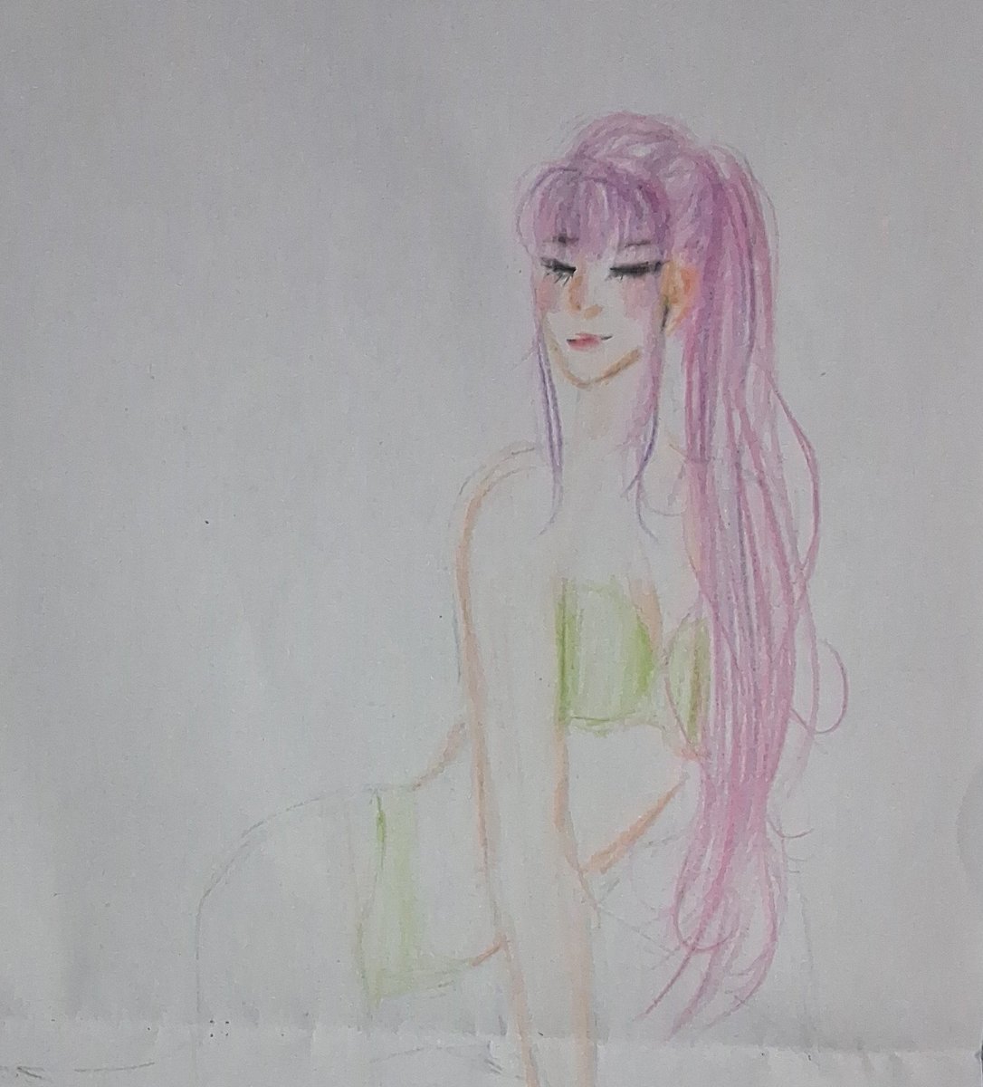 Kauz ✮ (COMMS OPEN) tweet media