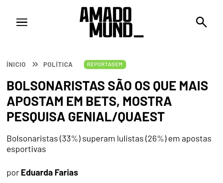 Julio Freiress 🇧🇷 tweet media