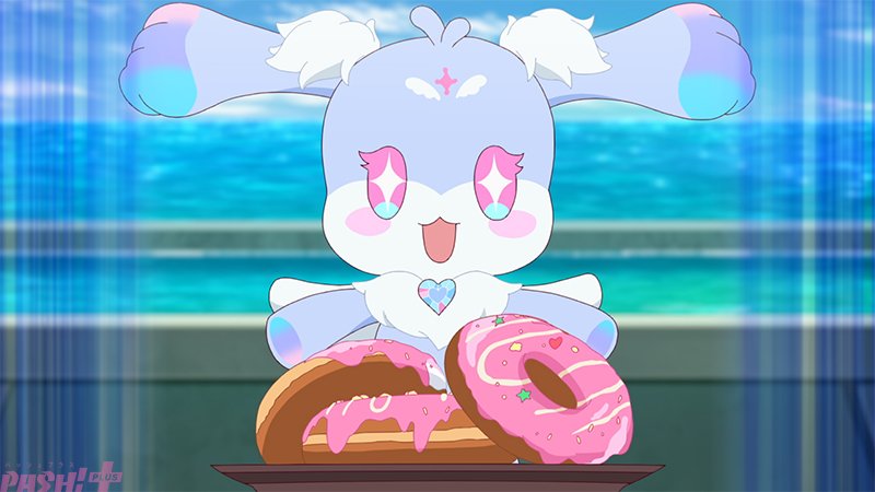 月刊オグ羅🍟🍔🍟 tweet media