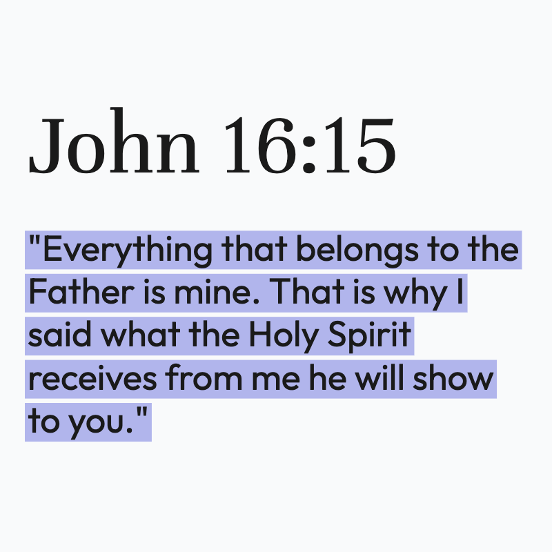 BiblicalAdvice's tweet photo. https://t.co/D9BVdatfvc