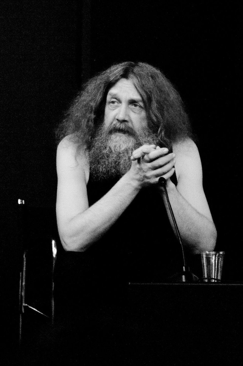 Kaique Liz ꗞ✳️| Desafiadores do Conhecido tweet media