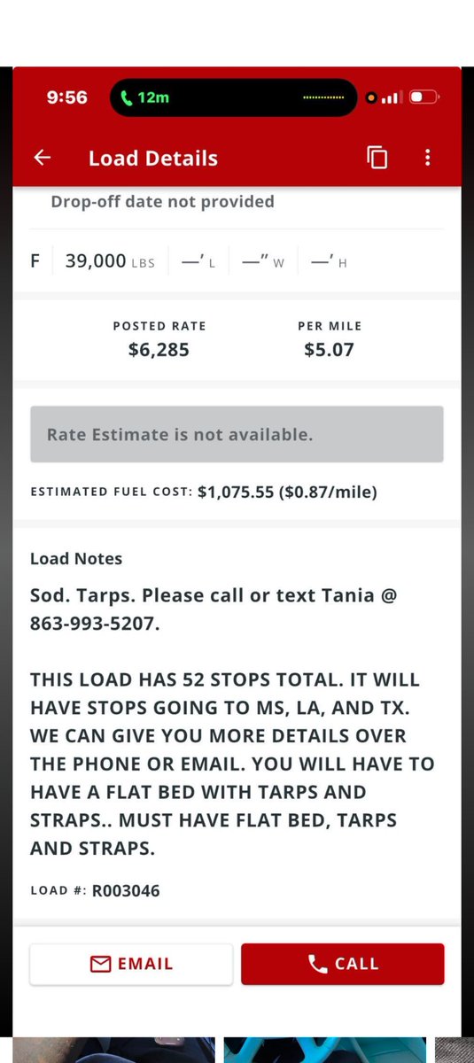 Trucking Made Successful tweet media