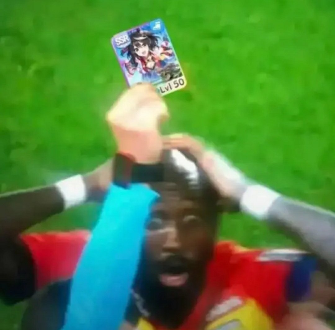 Team Spica Xtra 🏆 tweet media