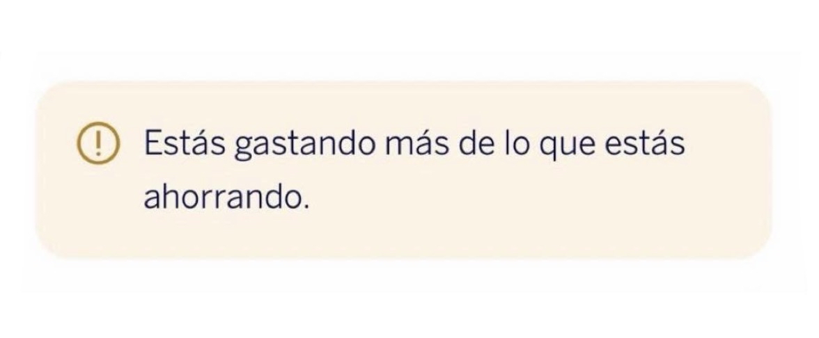 El Guarromántico tweet media