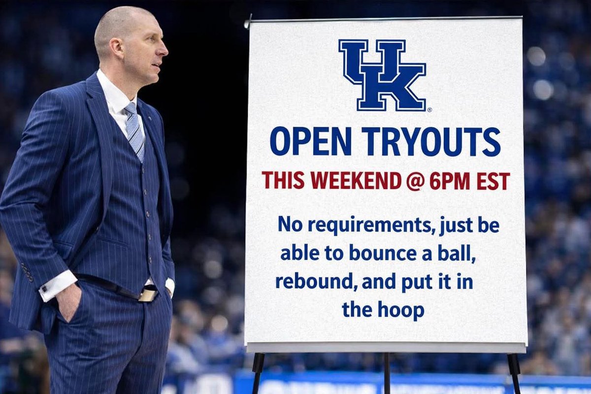 Rob Allen tweet media