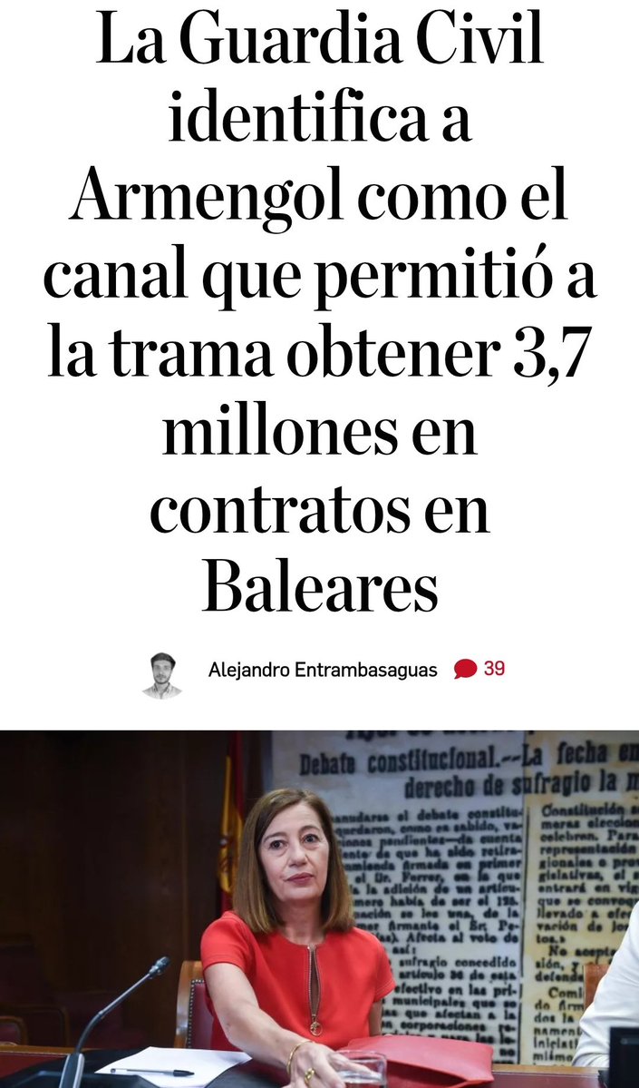 Javier Castro tweet media