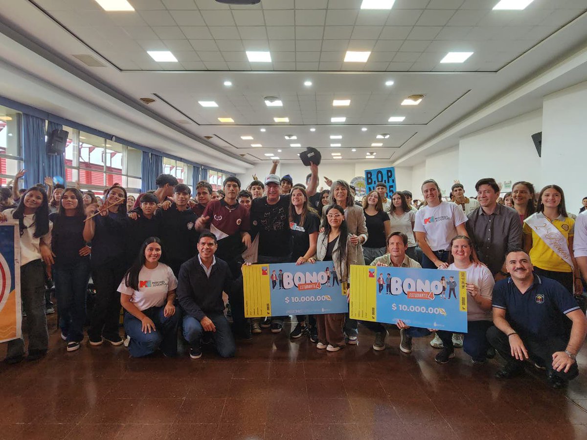 Héctor Rojas Decut tweet media