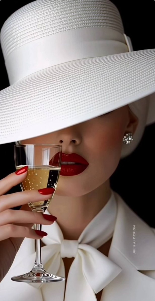 صہمہتہ الَمہشہاعہر tweet media