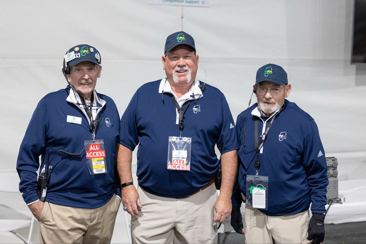 WM Phoenix Open tweet media
