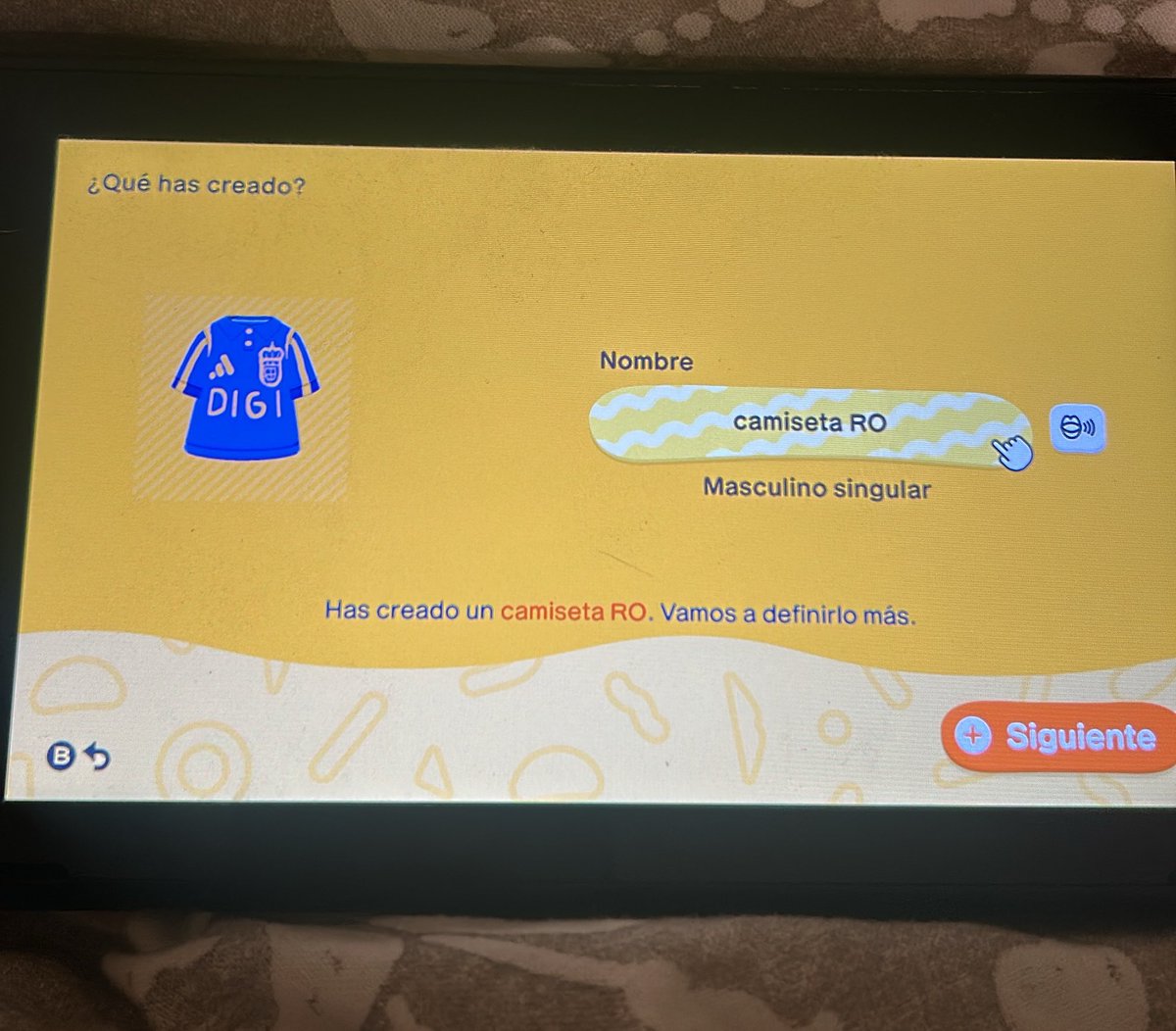 que no digan que esto no es amor <a href="/RealOviedo/">Real Oviedo</a>  #tomodachilife2