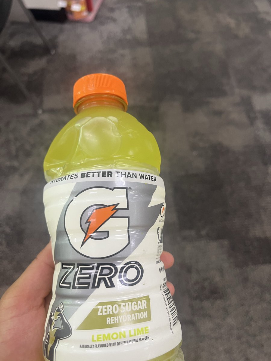 Samarth Jain tweet media