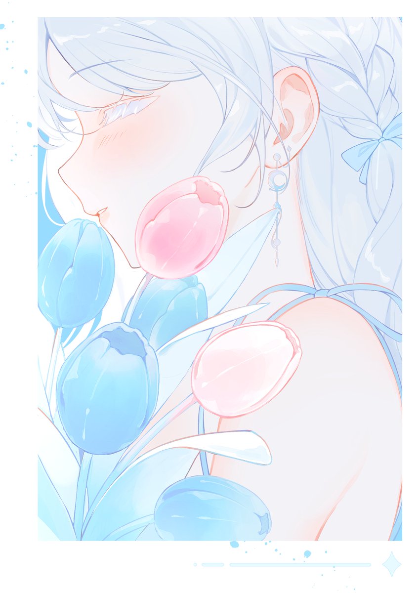 mai 🌙 tweet media