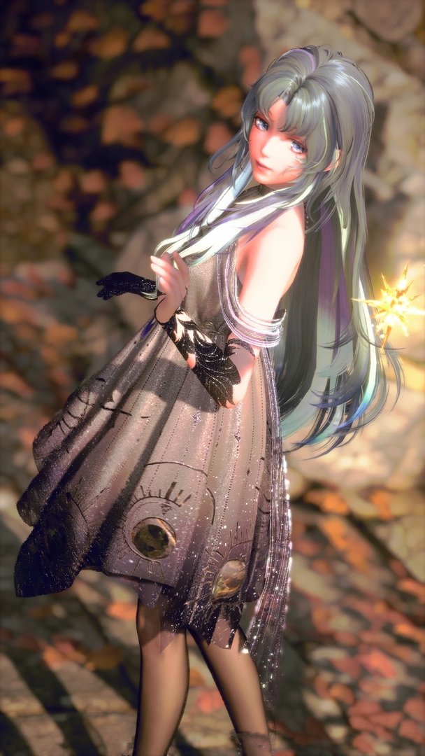 💜
#hackZERO #dothack #ドットハック