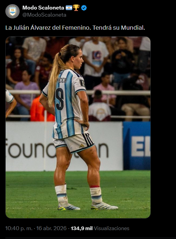 funghoulista🧛🏽‍♀️| Draag lore tweet media