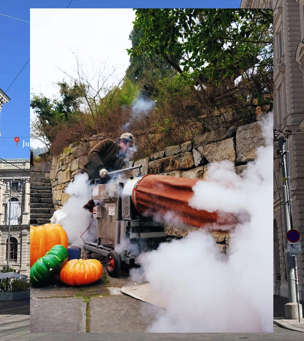 Stephen Fisher tweet media