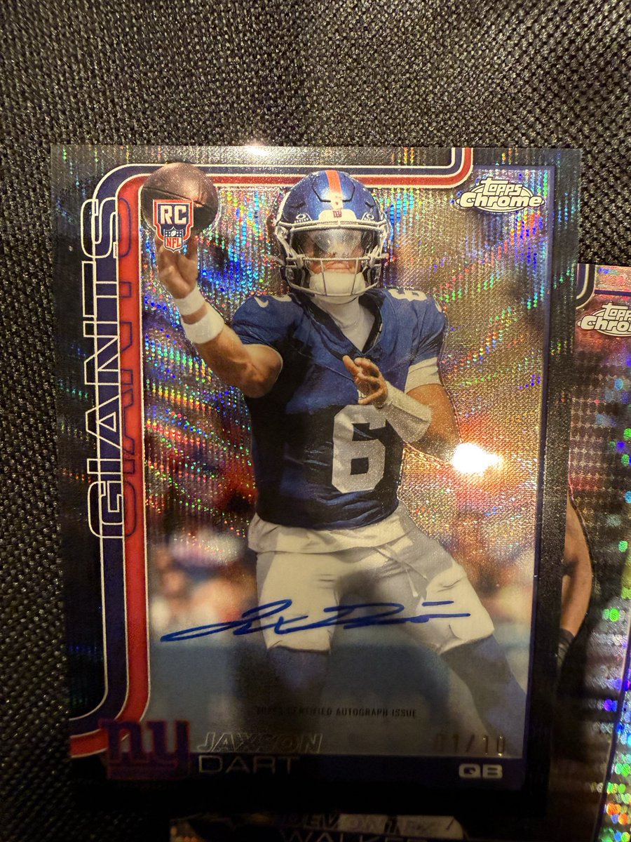 Pex Collects tweet media