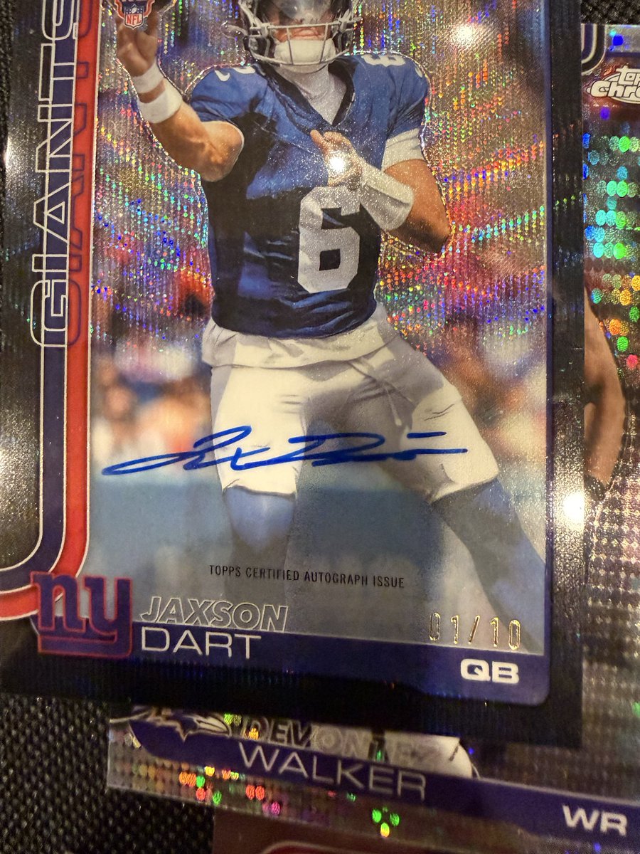 Pex Collects tweet media