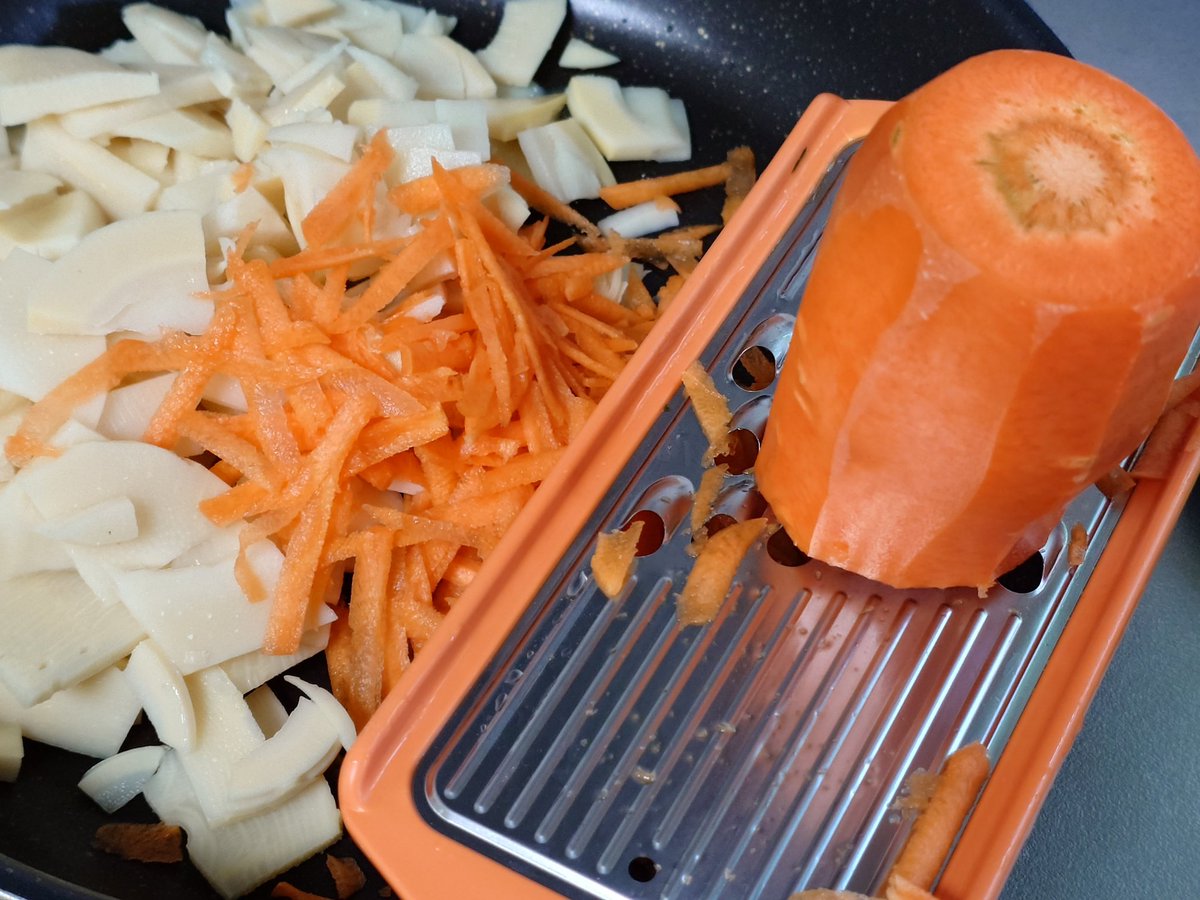 しゃけ tweet media