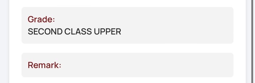 HelpedOfGod🤍🖤 tweet media