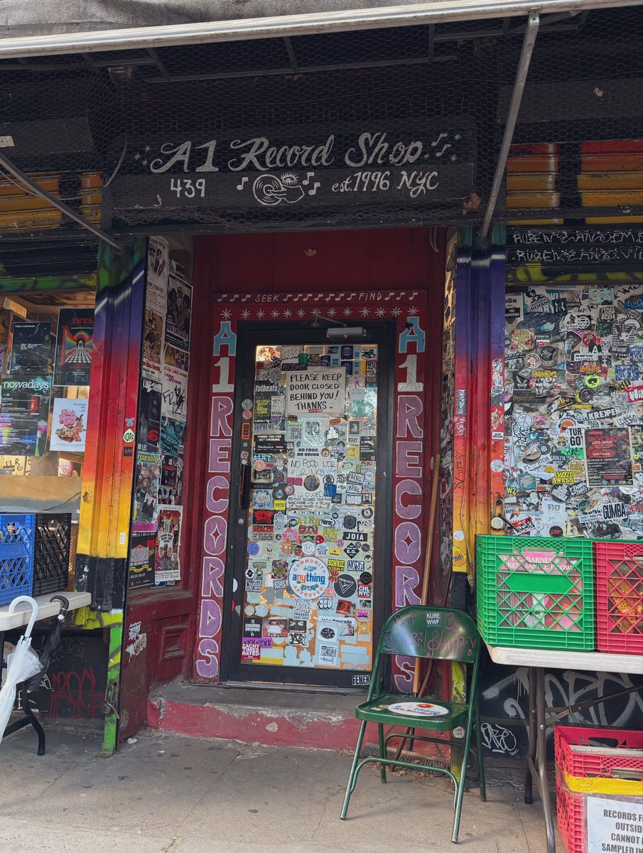 Melodies & Masterpieces tweet media