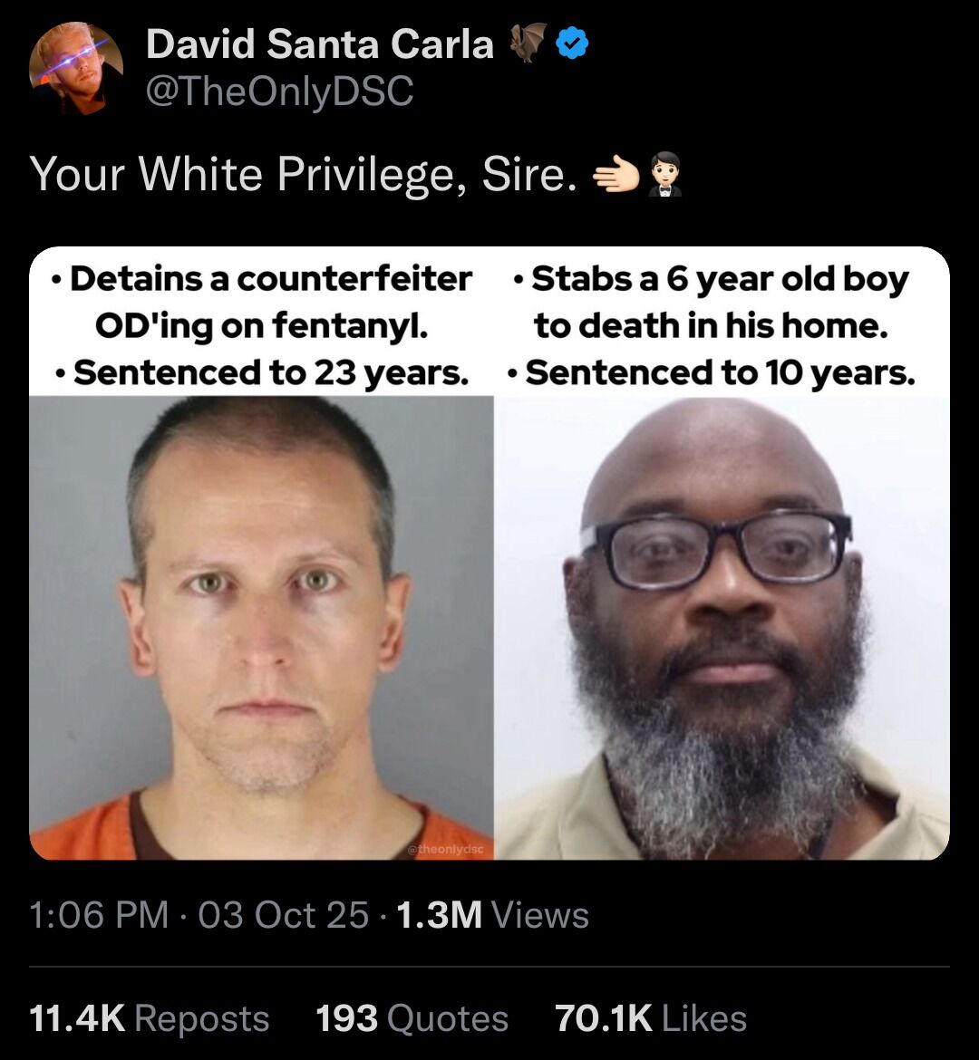 Real Ass Wigger tweet media