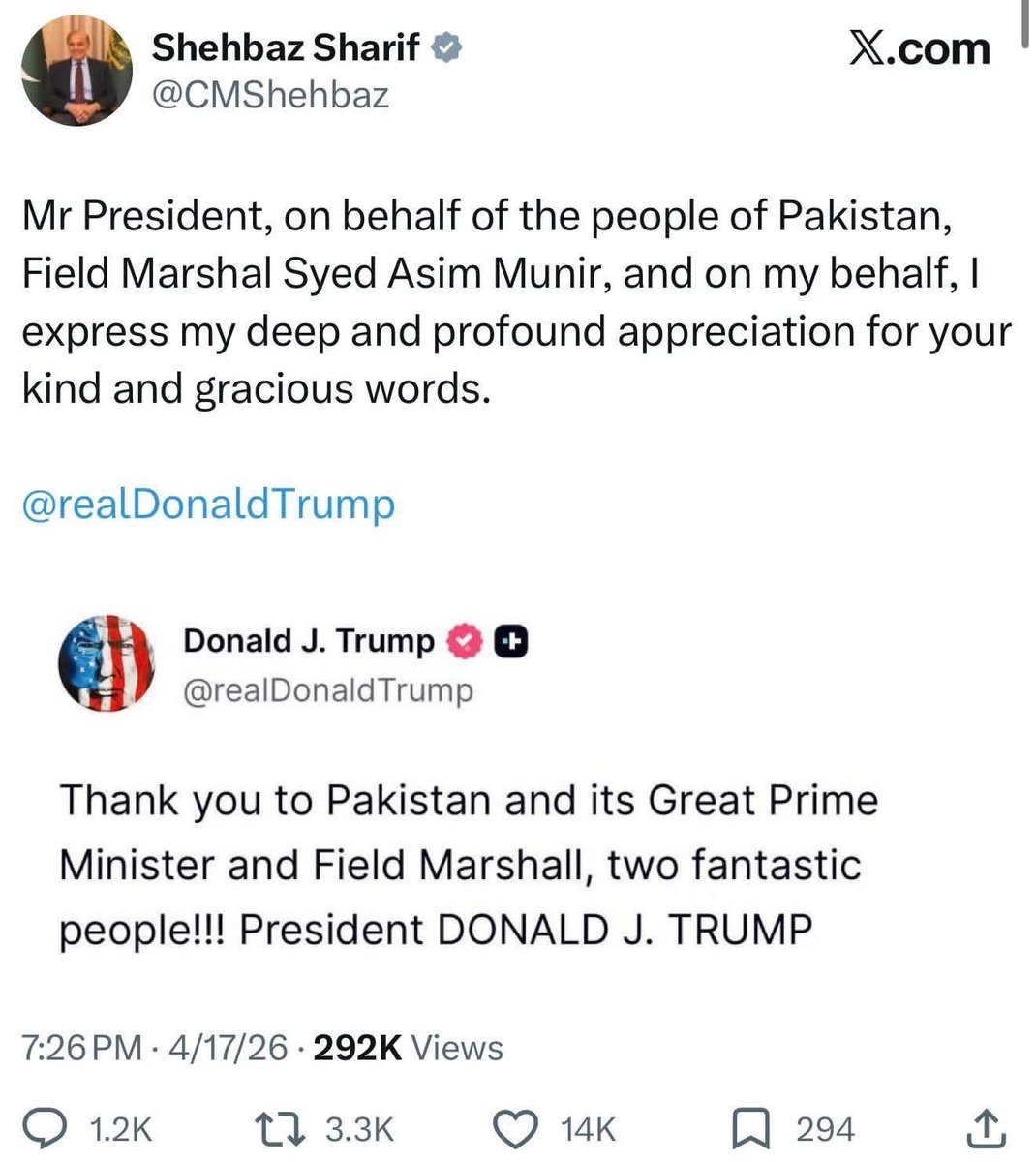 bodla990's tweet photo. Proud to be Pakistani, 
We are peace maker❤️📍 https://t.co/iBPGfnArIy
