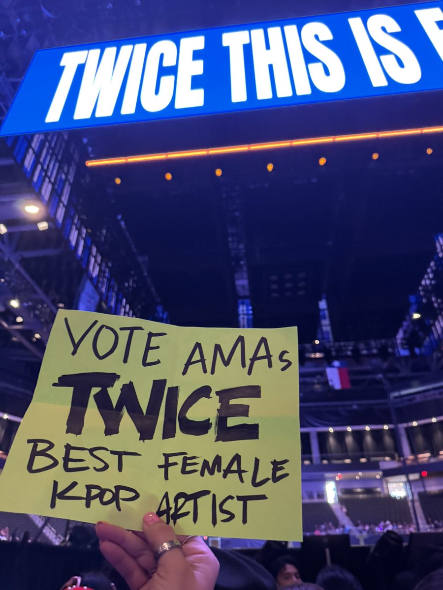 ariel 🐹🍑 SAW BATTITUDE LIVE tweet media