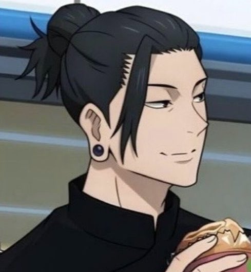 graci ᯓ★ tweet media