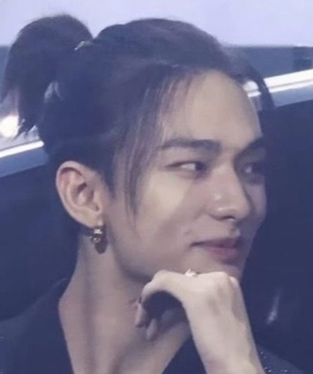 graci ᯓ★ tweet media