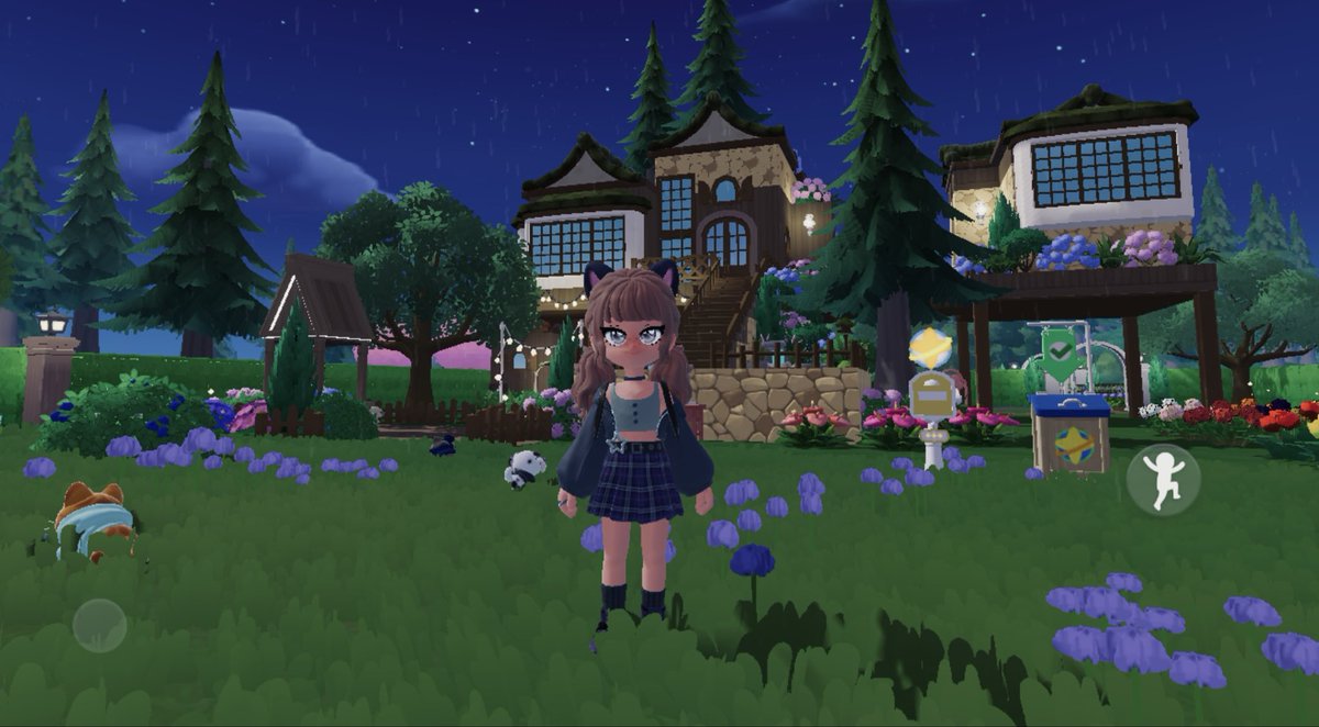 ✨🍒bbys0toxic🍒✨ tweet media