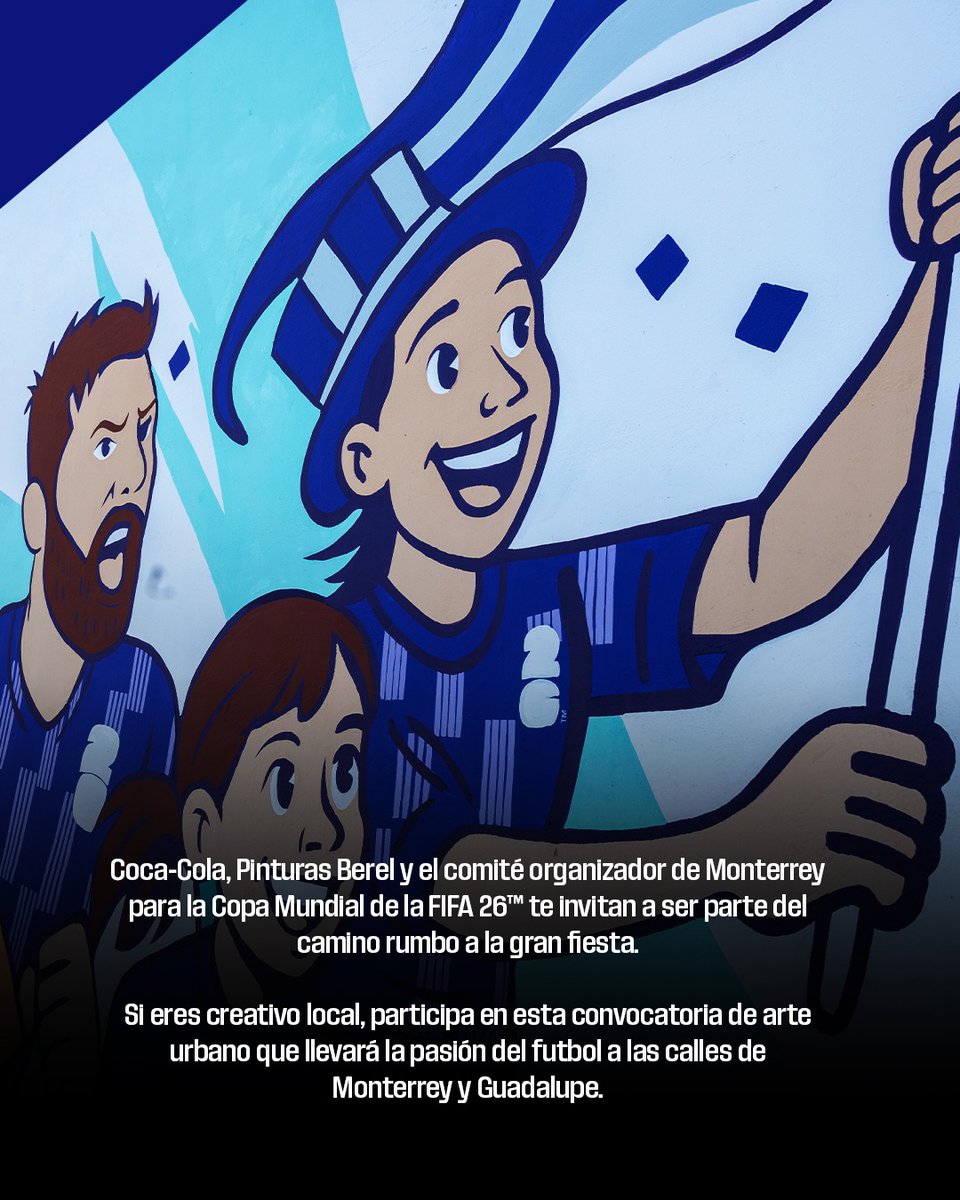 Antonio Nelli tweet media