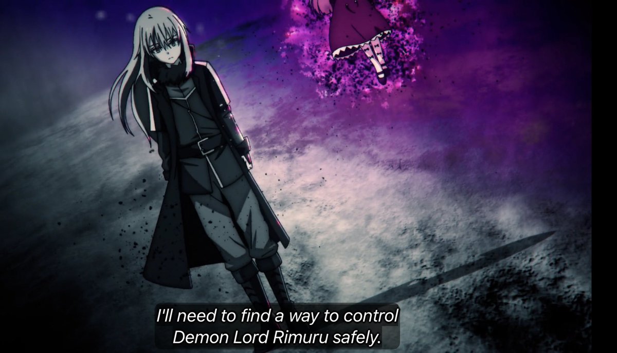 thebashanator tweet media