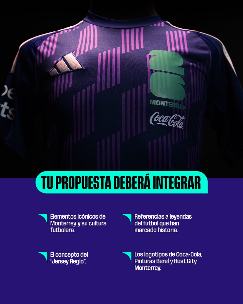 Antonio Nelli tweet media