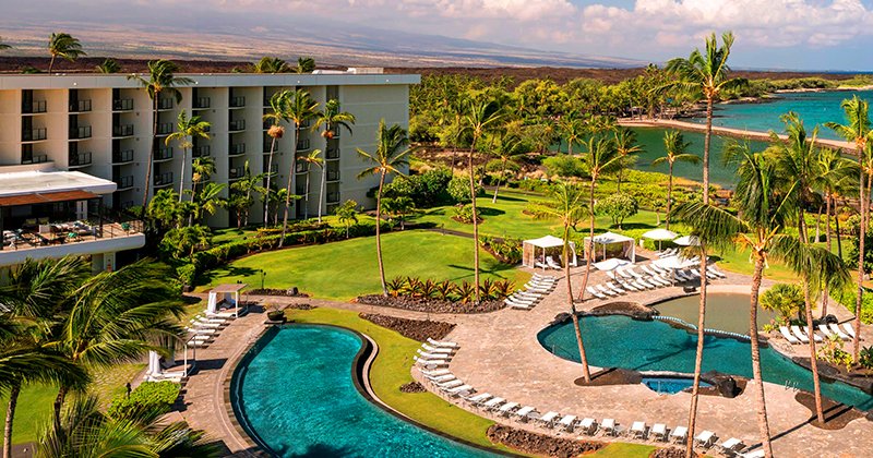 tropicalitytips's tweet image. It's all about fantastic hues and colorful views at Marriott’s Waikoloa Ocean Club. 🏨🌴💦 
tropicality.com/resorts/marrio… 
#vacations #getaway #tropical #beaches