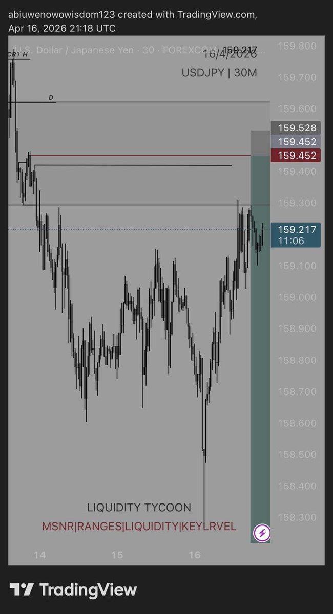 WISDOM Ⓧ tweet media