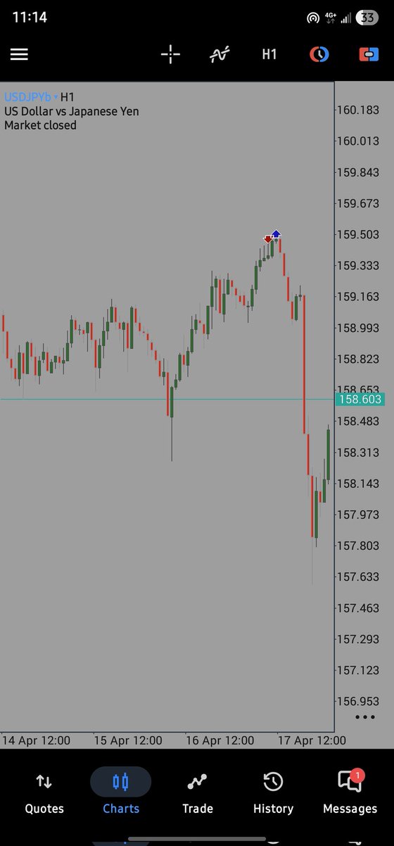 WISDOM Ⓧ tweet media