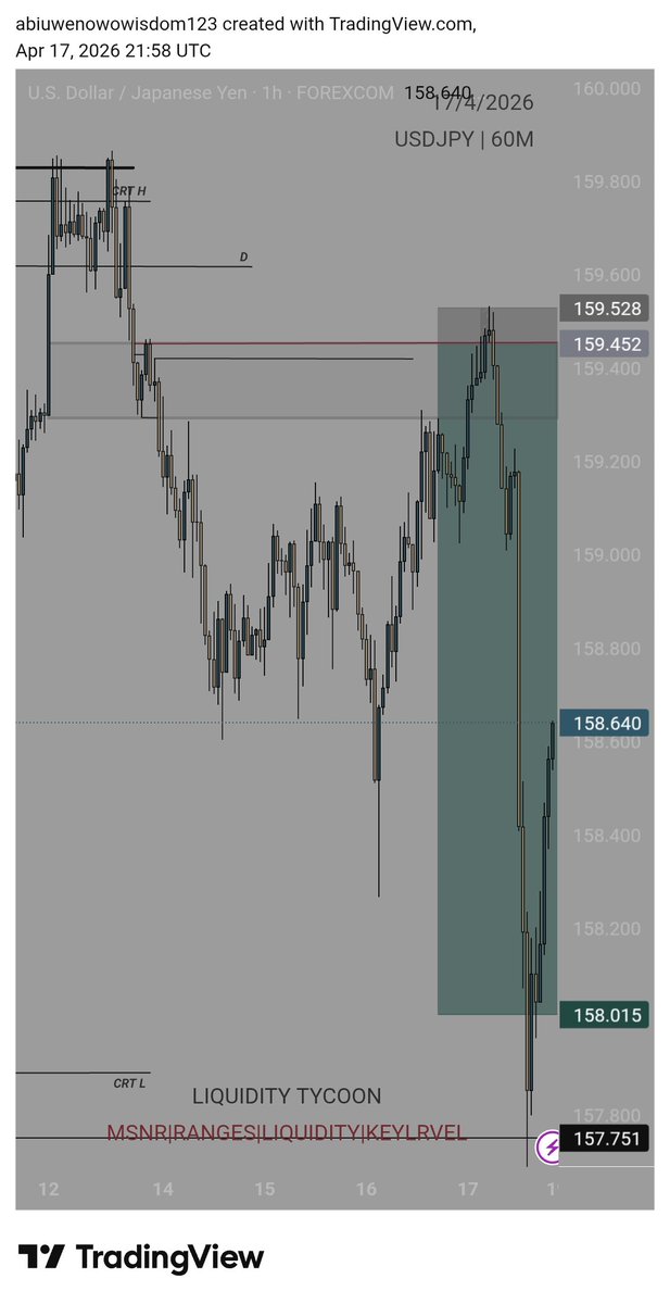 WISDOM Ⓧ tweet media